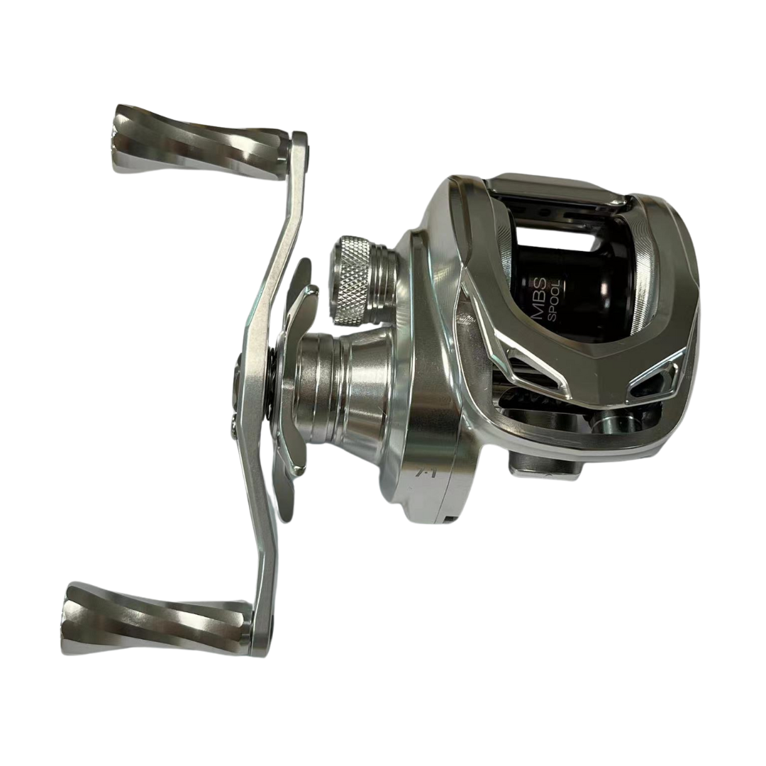 Loongze Airlite A100/101 DBC-2