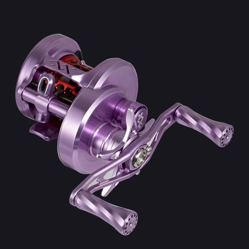 Loongze Airlite B100/101 HGBF