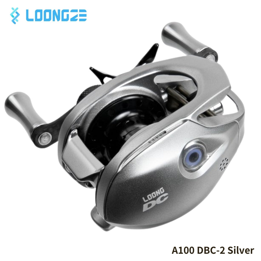 Loongze Airlite A100/101 DBC-2