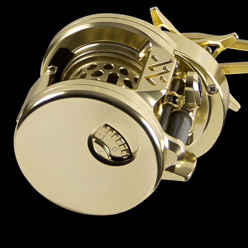 Loongze Airlite B100/101 HGBF