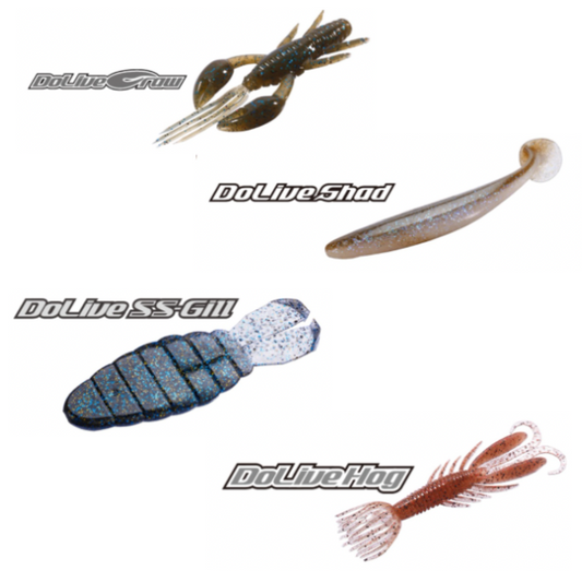 OTHERS – NT marine division OTHERS – NT marine division